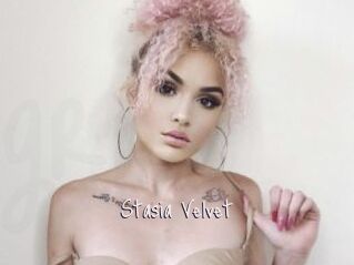 Stasia_Velvet