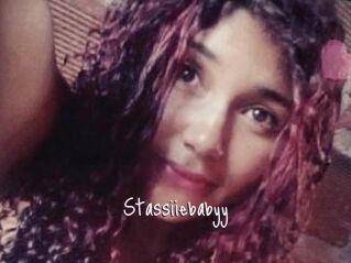 Stassiiebabyy