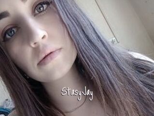 StasyJay