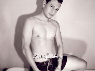 StebanClavijo