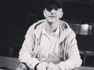 Steban_Baxter