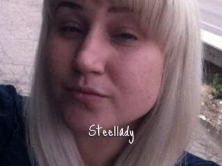 Steellady