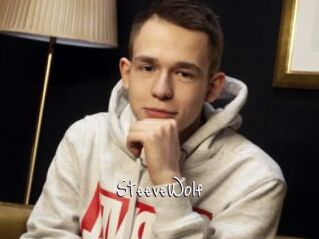 SteeveWolf
