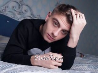 StefanParks