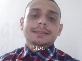 Stefan_L