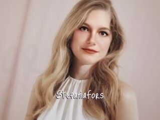 StefaniaFors