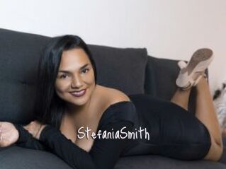 StefaniaSmith