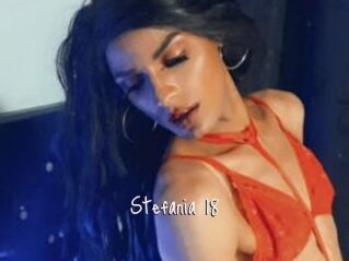 Stefania_18