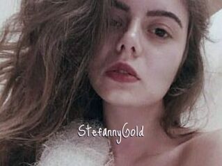 StefannyGold