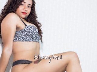 StefanyAbril