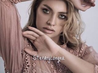 StefanyLonger