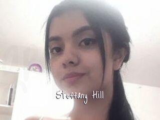 Steffany_Hill