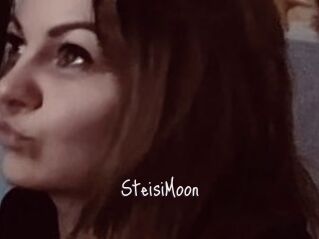 SteisiMoon