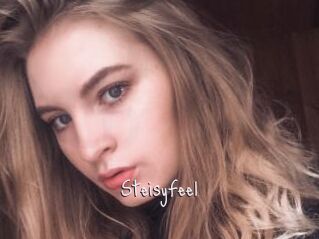 SteisyFeel