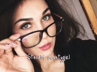 Stella19_sweetygirl