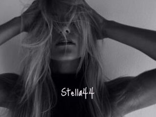 Stella44