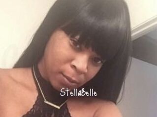 Stella_Belle