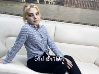 StellaBethany
