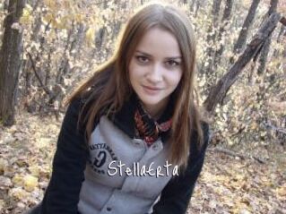 StellaErta