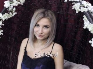 Stella_Good