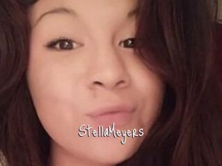 Stella_Meyers