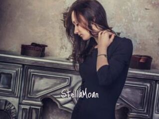 StellaMoan