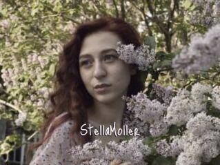 StellaMoller