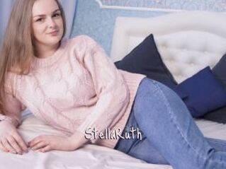 StellaRuth