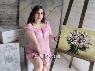 StellaRyans