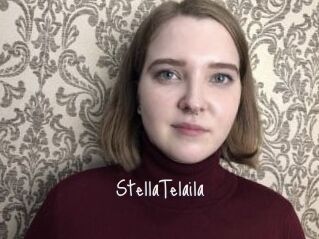 StellaTelaila