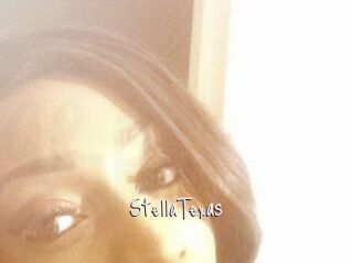Stella_Texas