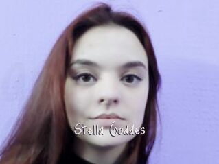 Stella_Goddes