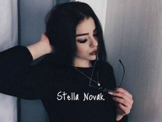 Stella_Novak