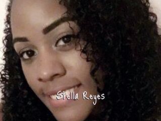 Stella_Reyes