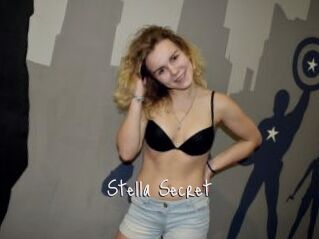 Stella_Secret