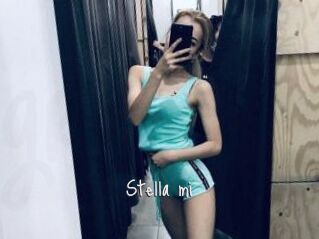 Stella_mi