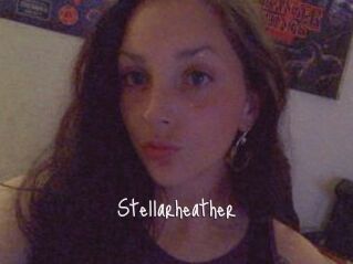 Stellarheather