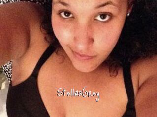 Stellas_Grey