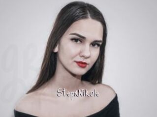 StepaNikole