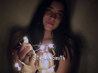 StepanieSmith