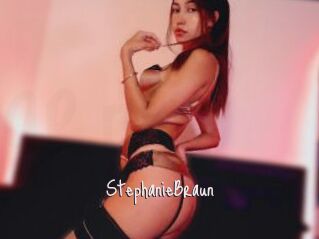 StephanieBraun