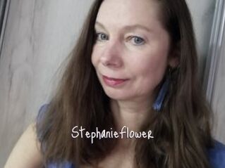 StephanieFlower
