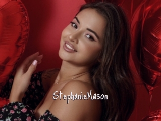 StephanieMason