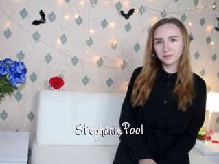 StephaniePool
