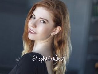 StephanieWest
