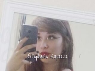 Stephanie_Esparza