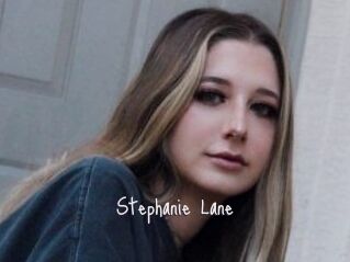 Stephanie_Lane