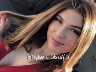 Stephanie_OlsenXO