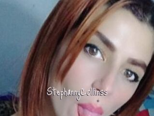 StephannyCollinss