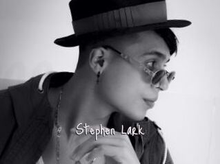 Stephen_Lark
